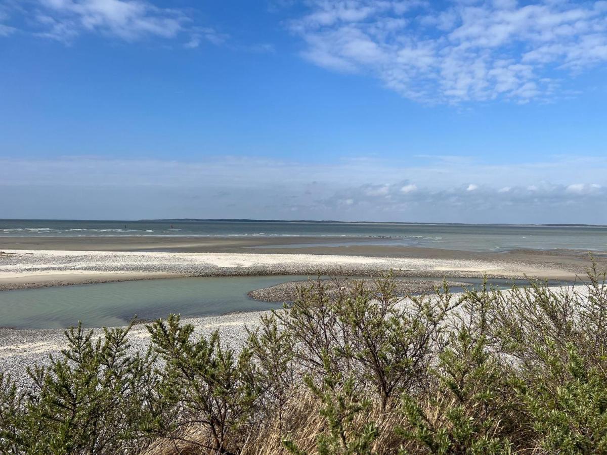 Plage à 50m Appartement Rêves étoilés Villa Les Bains de Mers Exterior foto